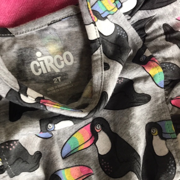 New Dress - Picture 4 of 5